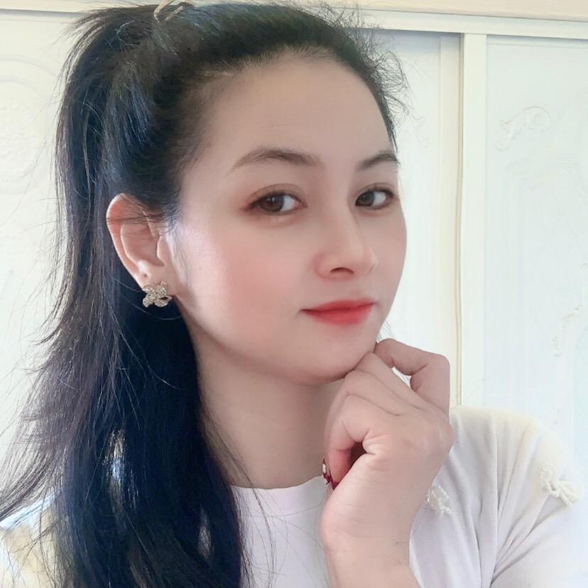 羽君