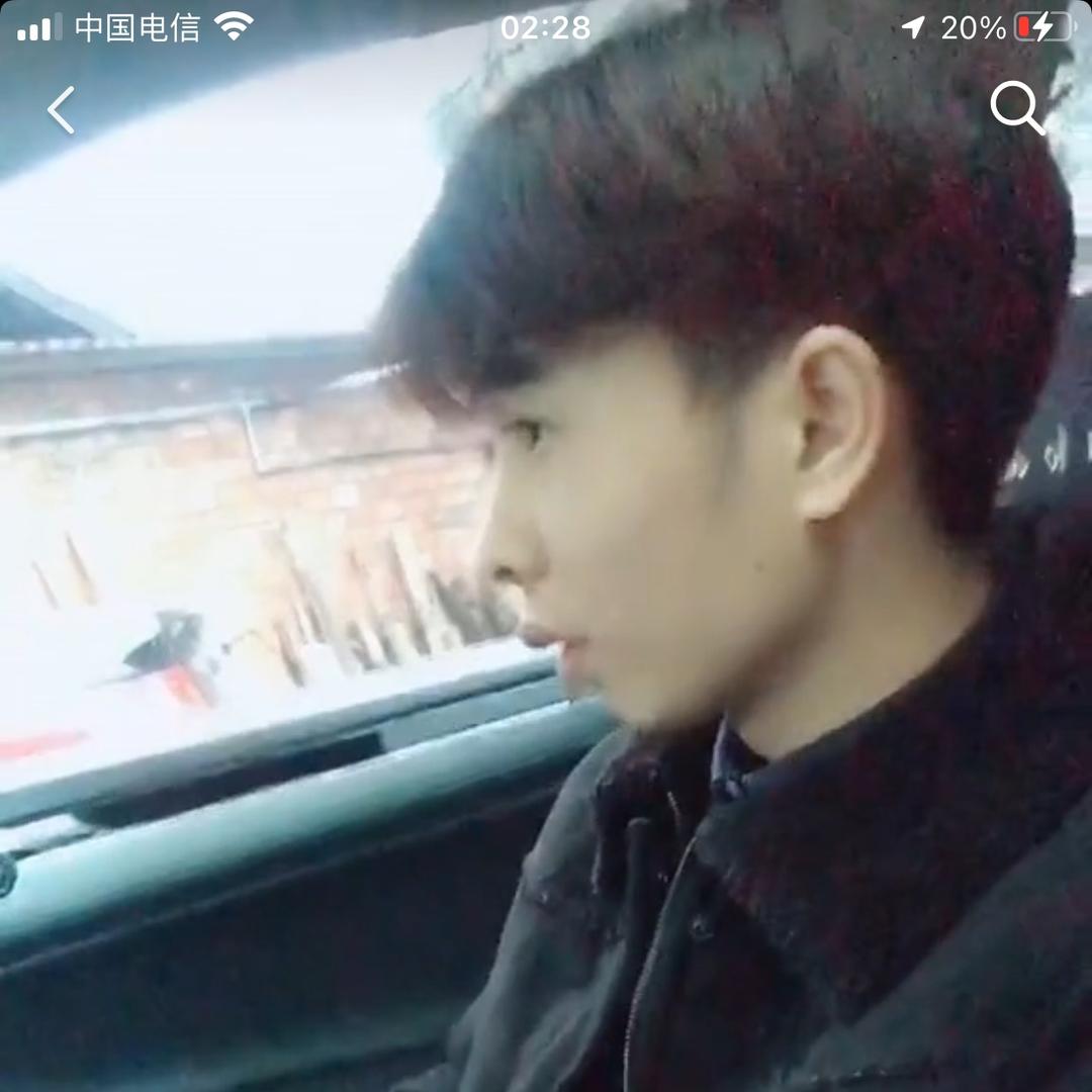 时光野串（富家坳店子）