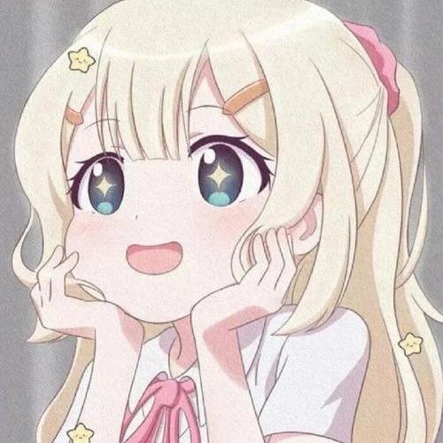 林梦瑶