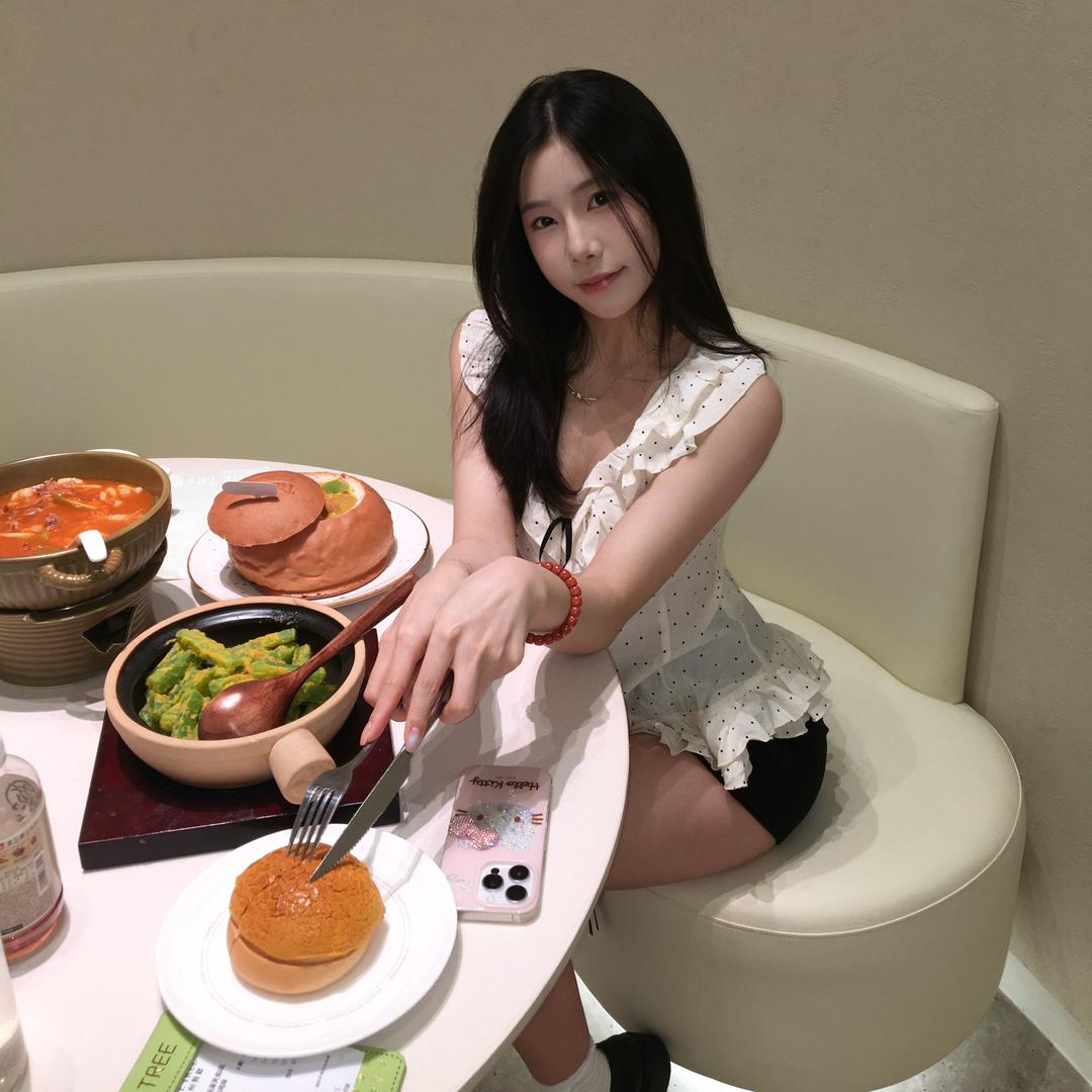 Lyu