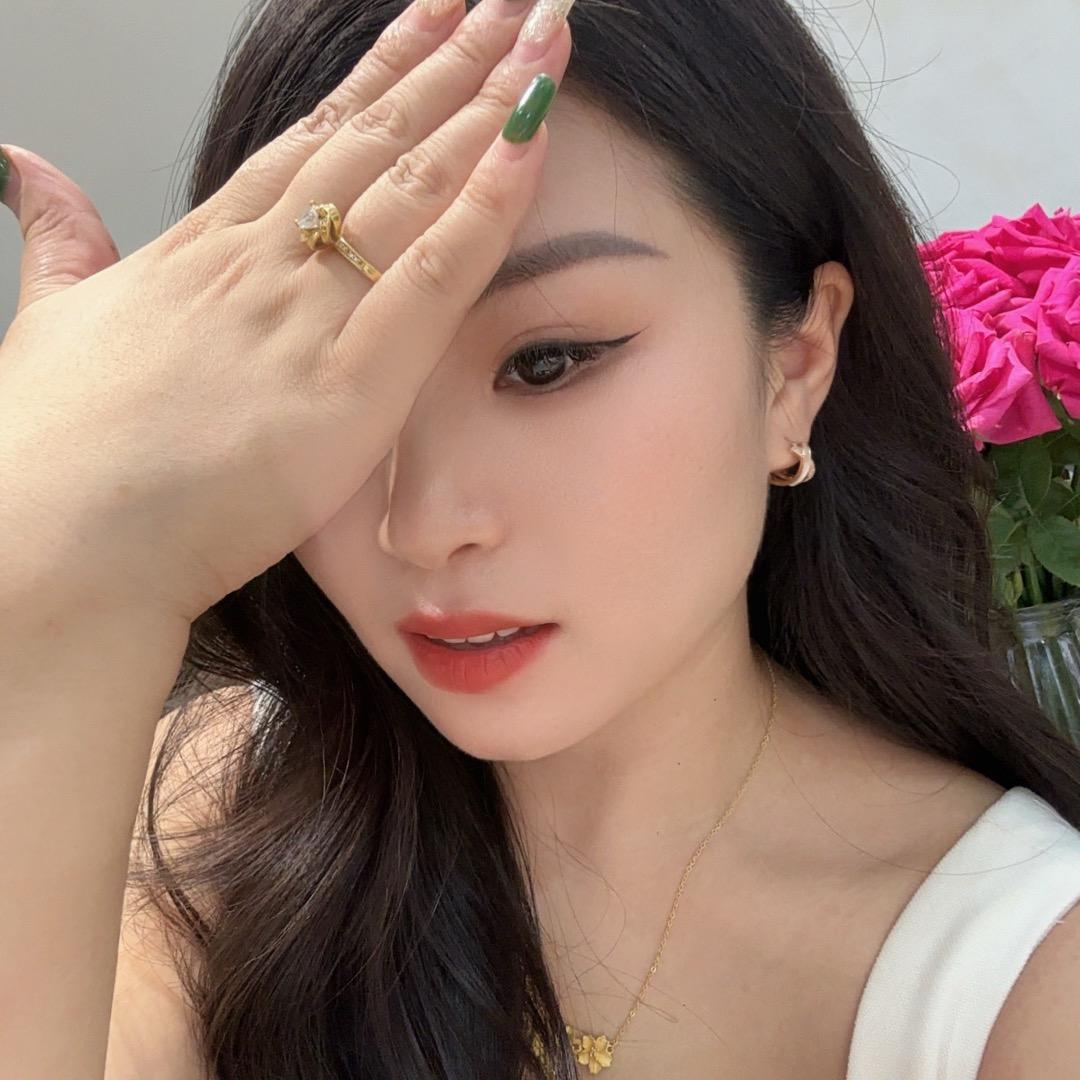 高埗慧姐洗涤店