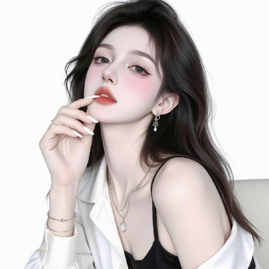 🍃小辽吖💕