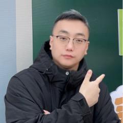 船长谈热评