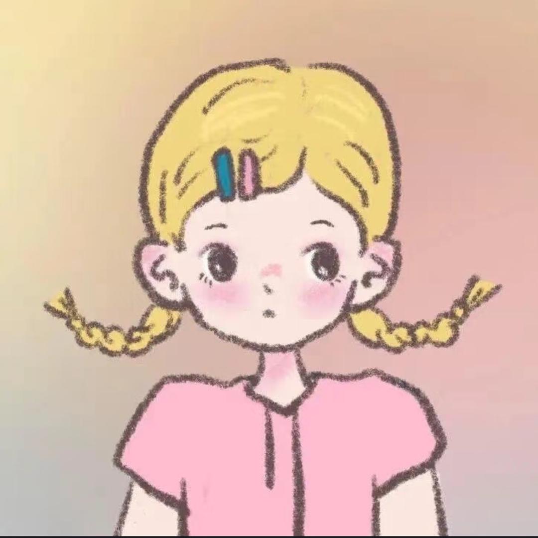9oo