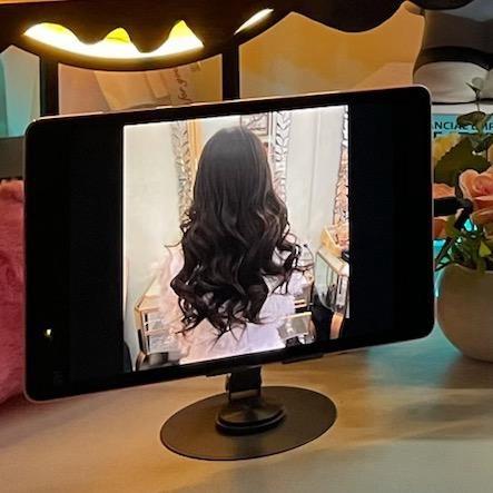 ✨🌈MiniMiss尐尐姐