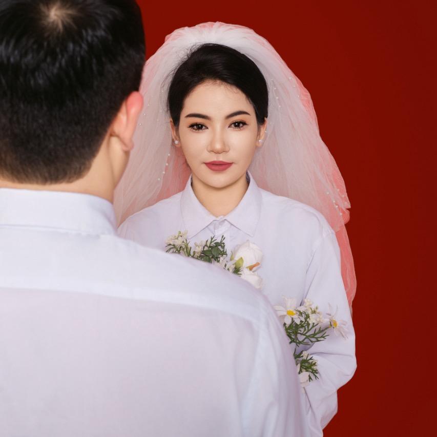 麦夫人（已婚）🧿（坐月子）王子🤴