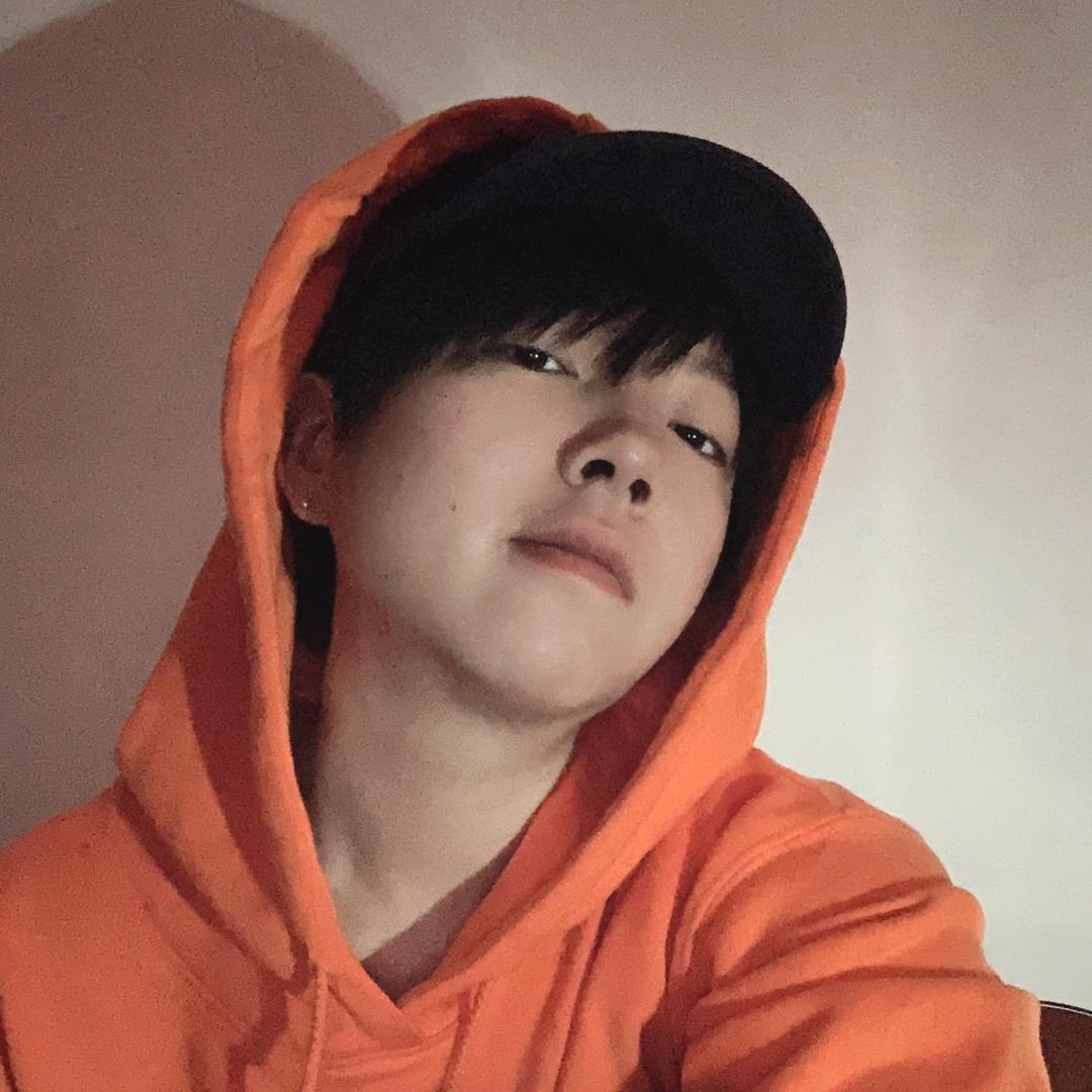 库管小张