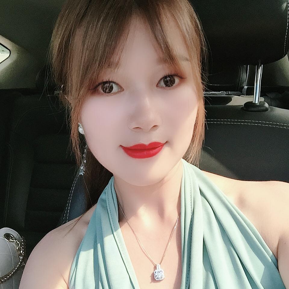 武汉木兰草原吴美利