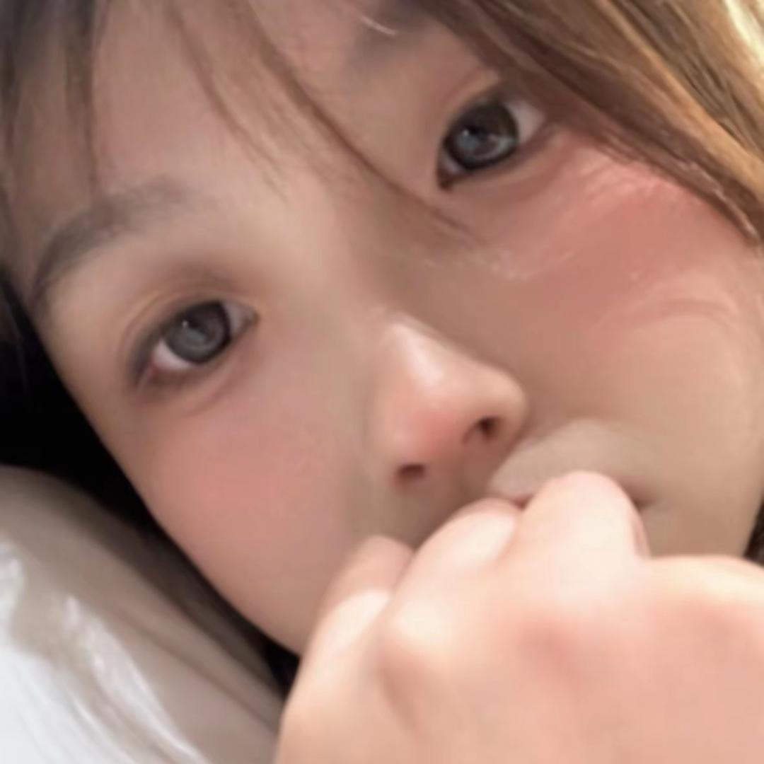 A妮妮子