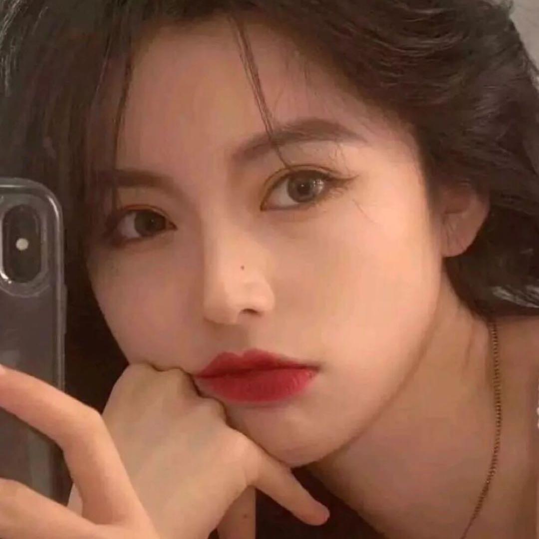 阿乔-