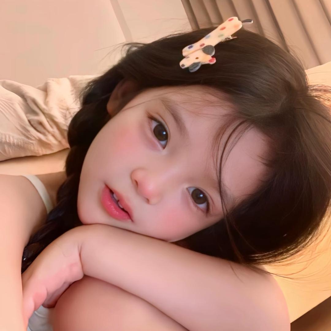 小小小花.🌸