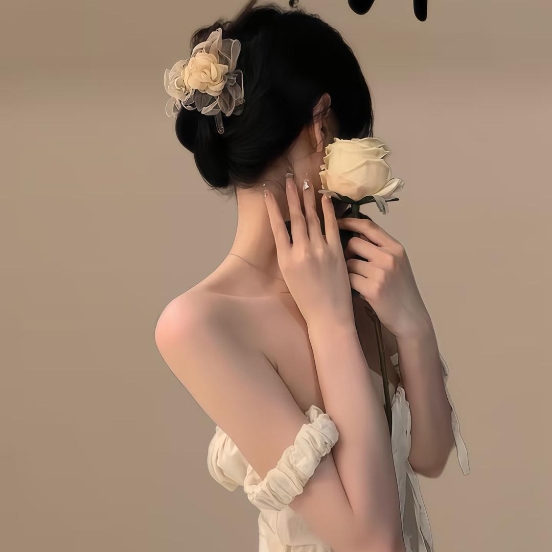 星期八💕