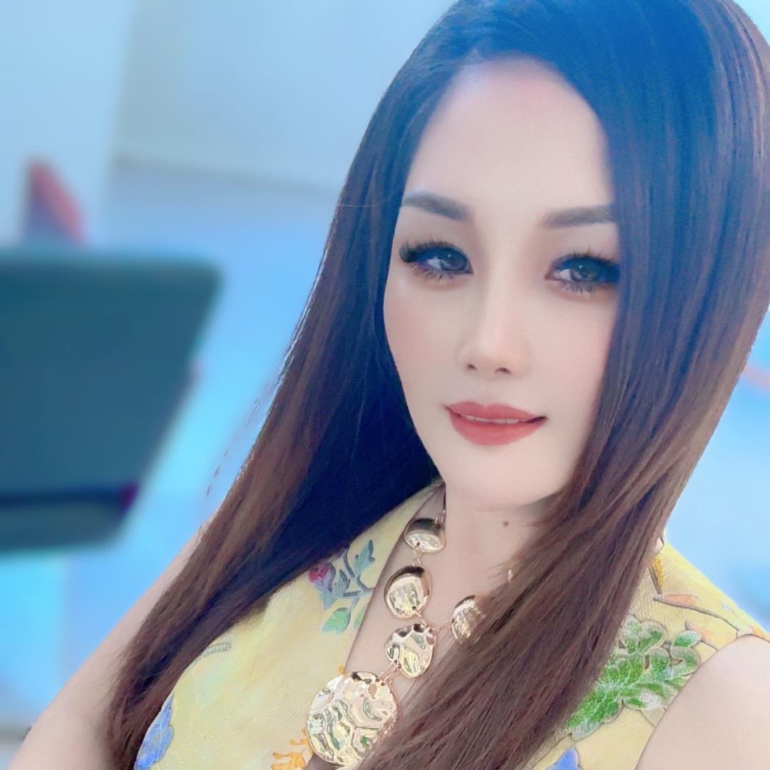 飞🍷😘飞