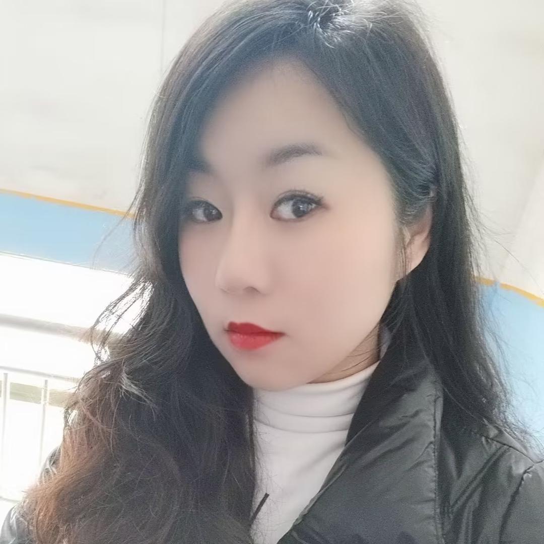 玲儿吖🍓
