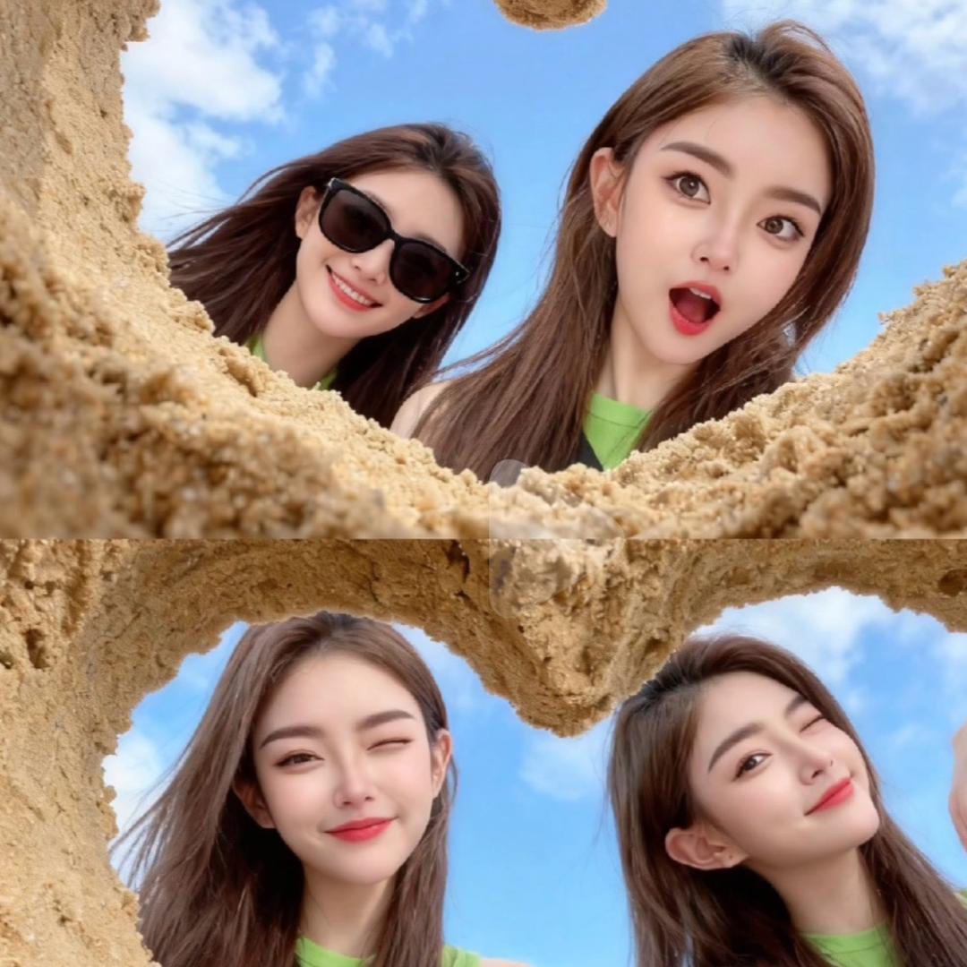 💞ζ☽唯祢♡入心☼╭☞