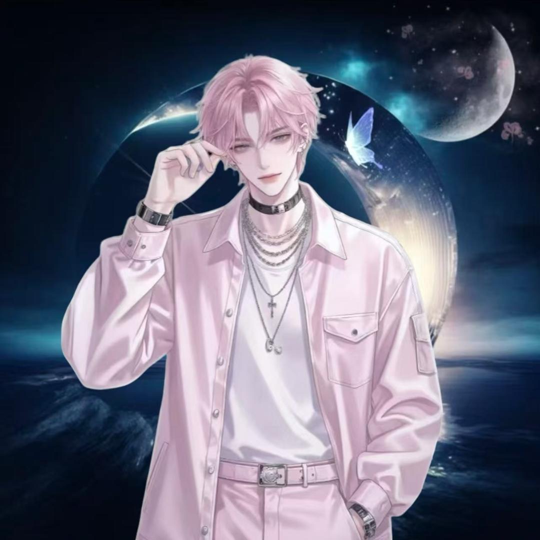 余味♊️