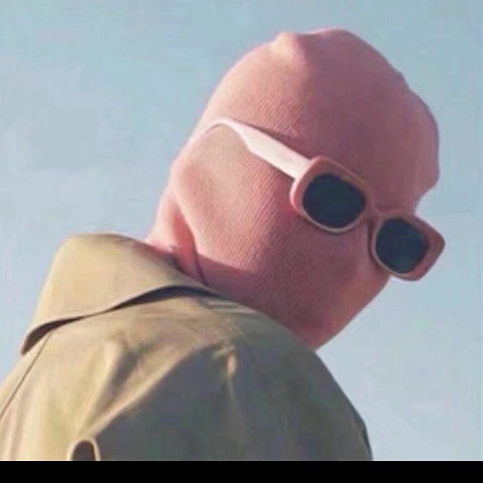 童.