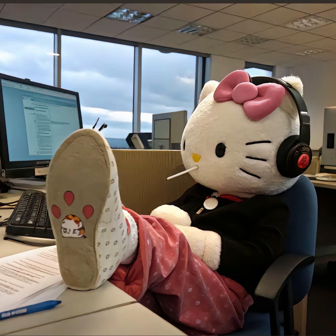 不嘘嘘