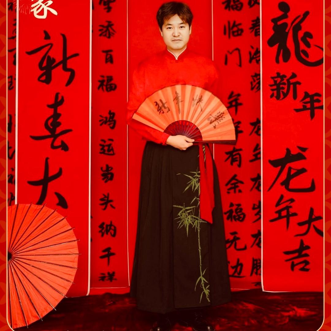 白露为霜