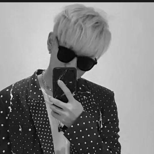 慕尚烫染店官方号