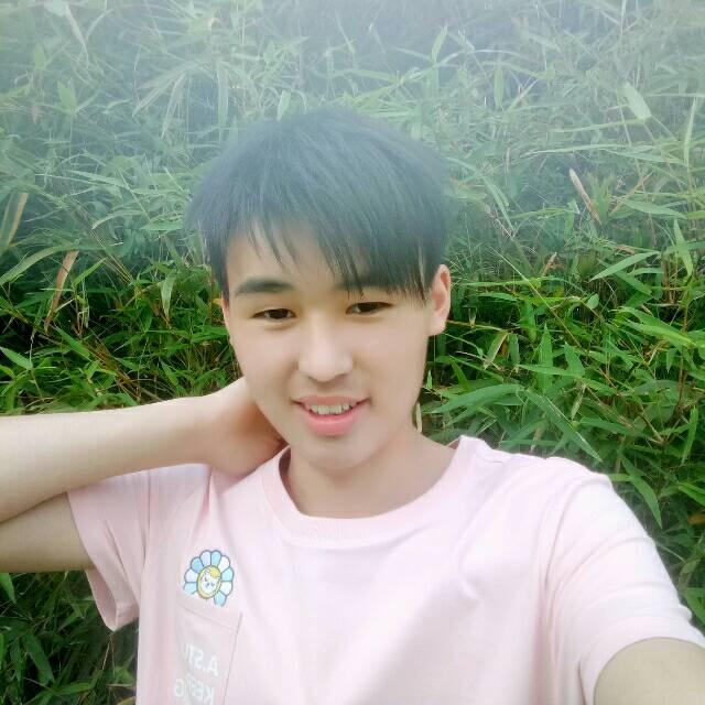 宋你♡好运²⁰²⁶