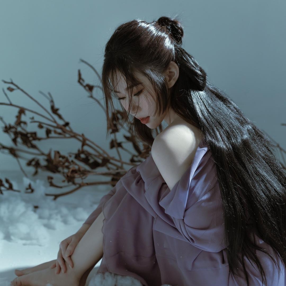 小病猫🐱