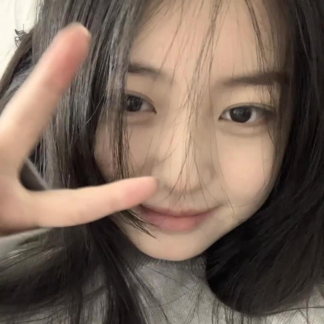 暴龙公主