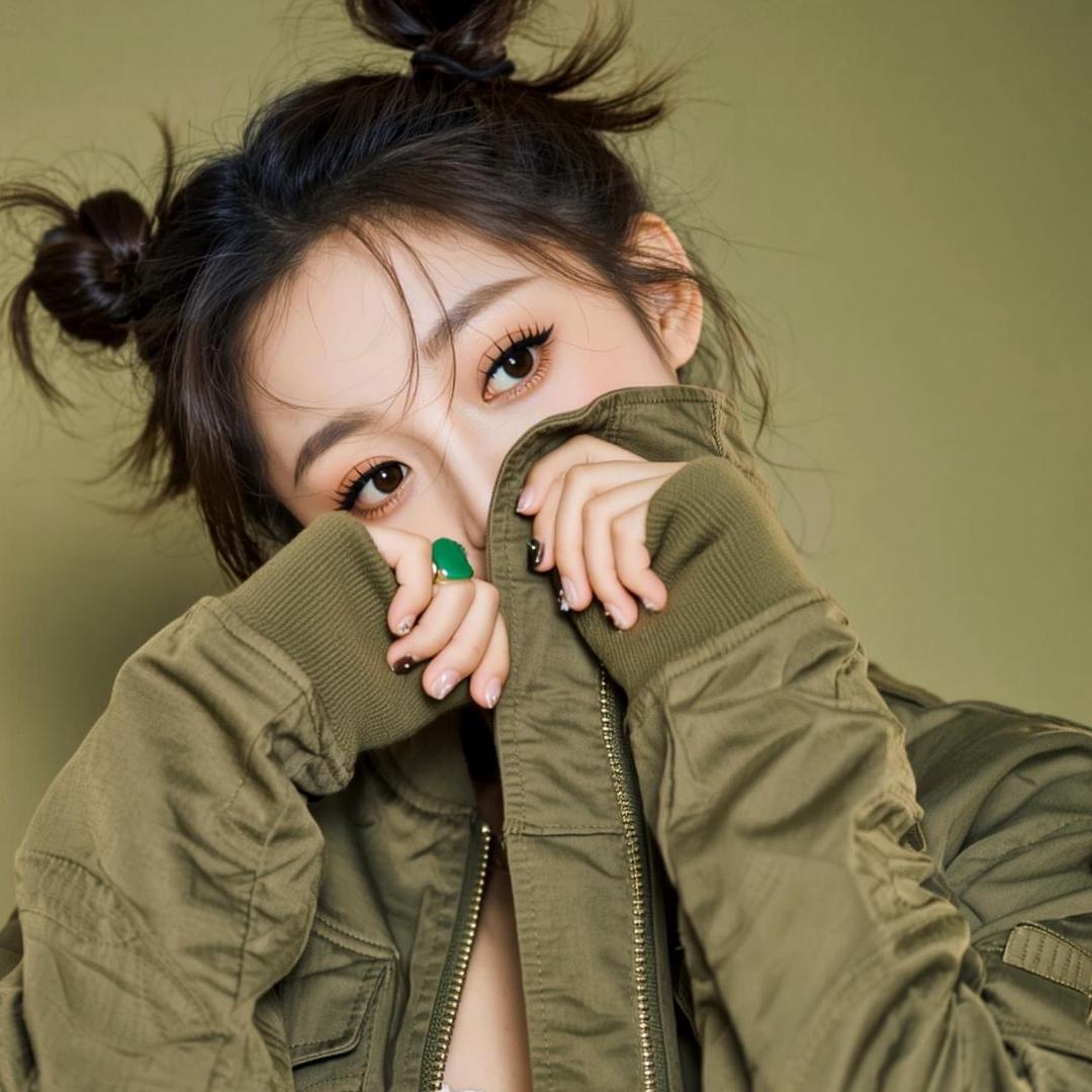 👩‍🔬¹⁹⁹³spoir