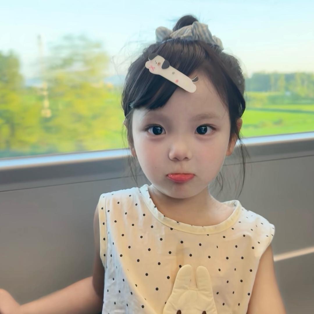 后羿不会回家