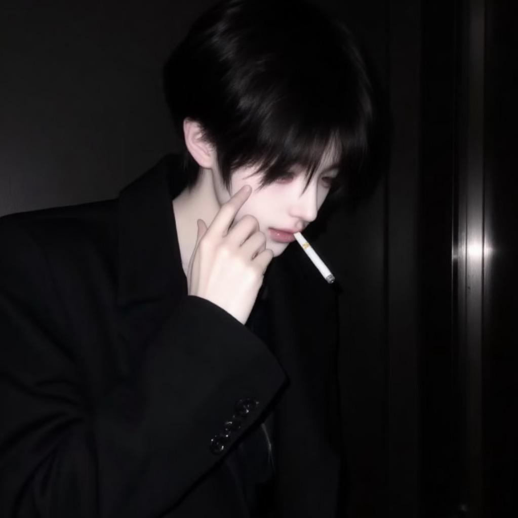 宝宝👻