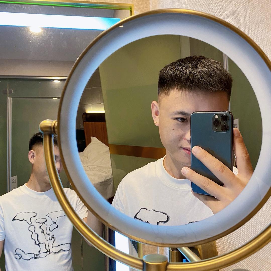 —