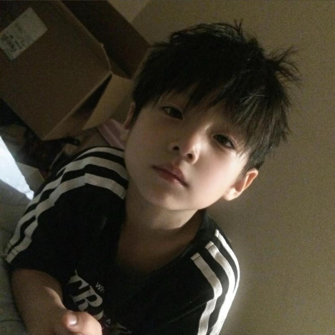 续一杯生椰拿铁