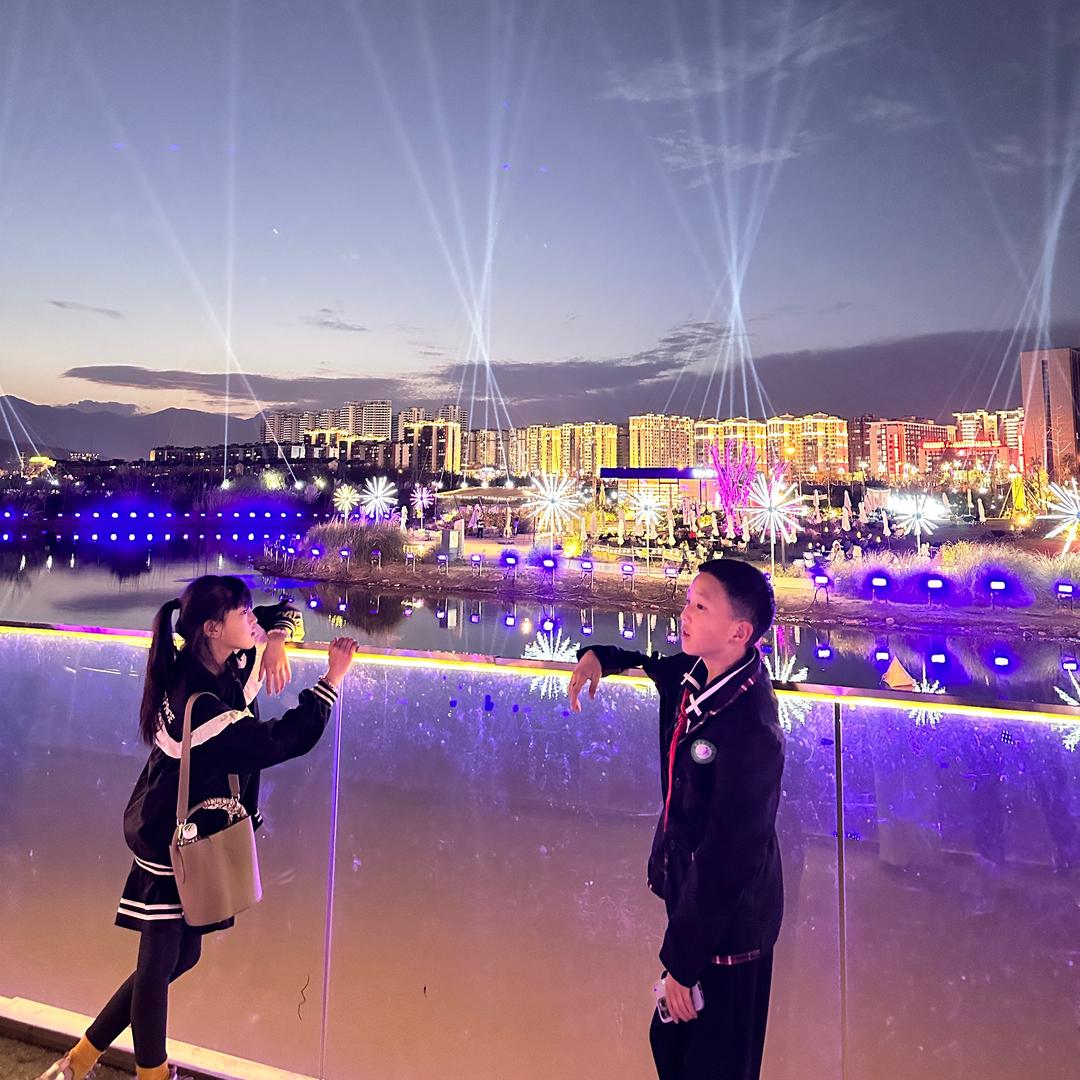 贫僧法号，太子哥