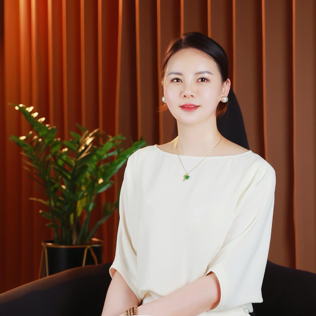 英典（南京斑痘敏精准调肤）