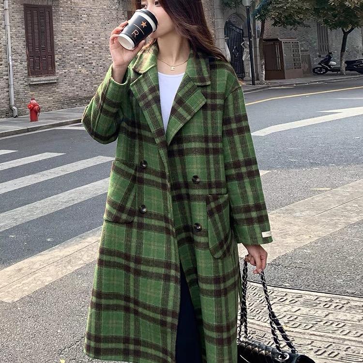 晨晨穿搭