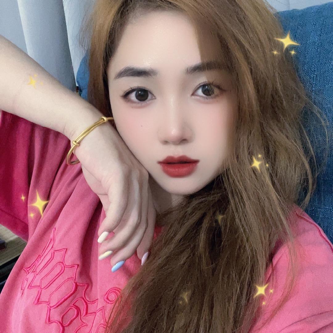 奈达NIDA
