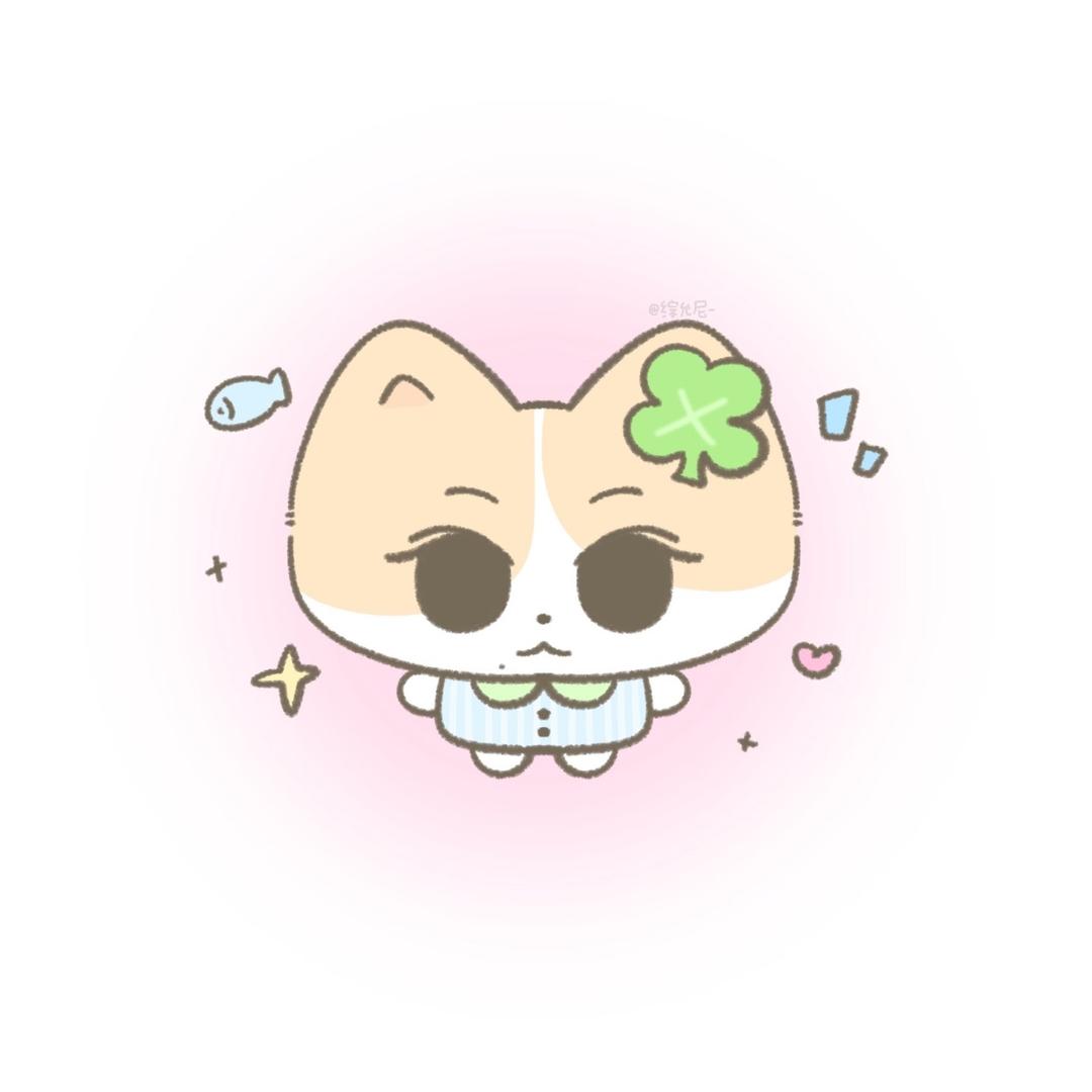 ㅎ_ㅂ