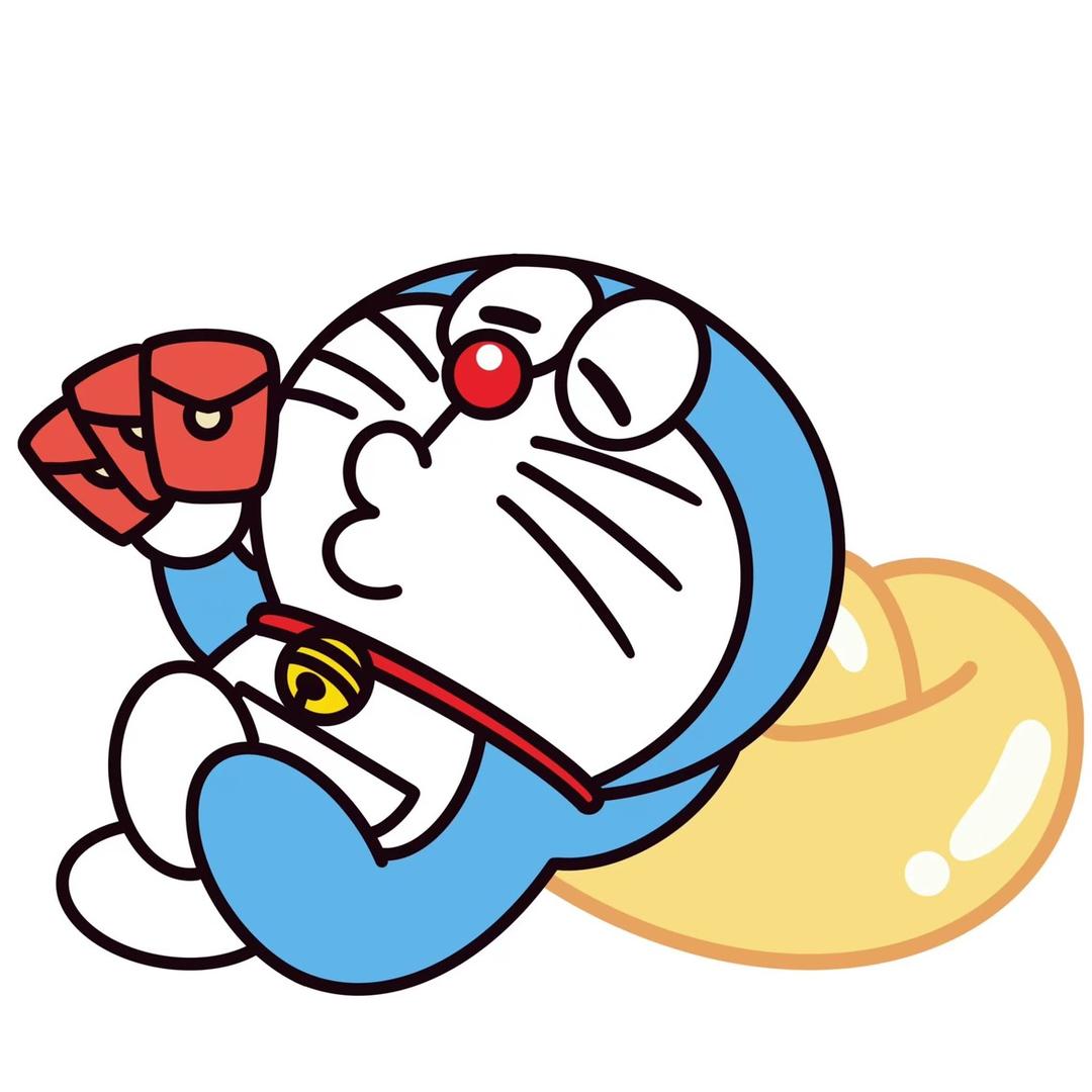 MRJIMMY-