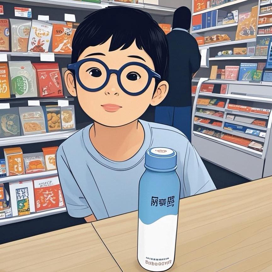 鸡娃不如鸡自己