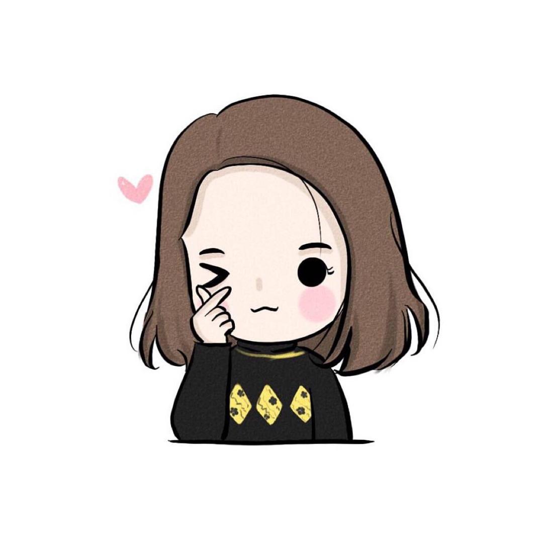 🌈糯米团子