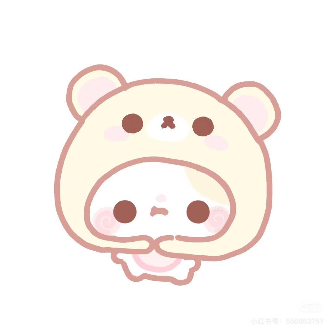 爱吃糖果巧克力