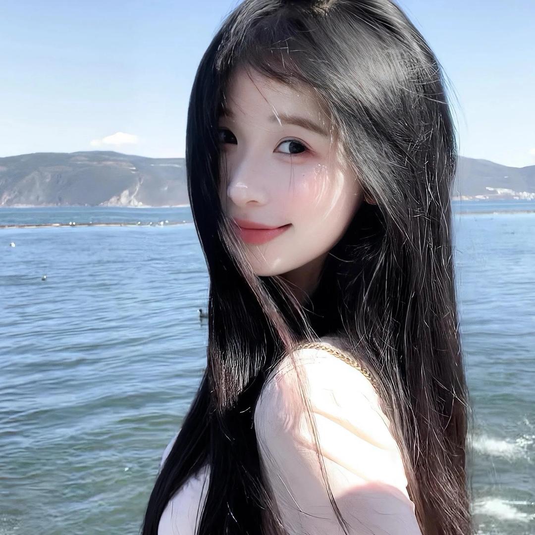 隆隆严选