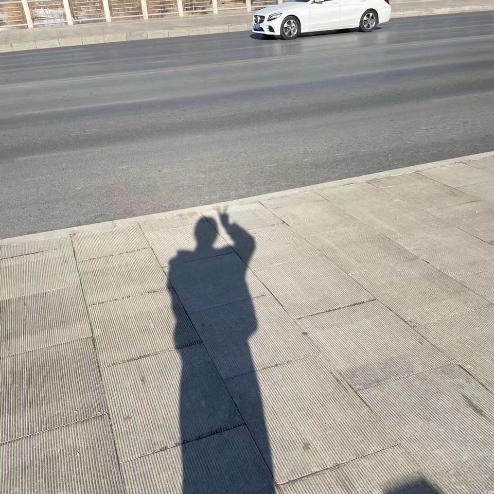 Moon儿