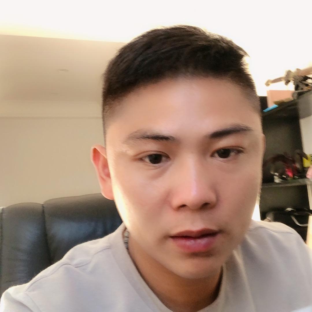 湾仔石头哥