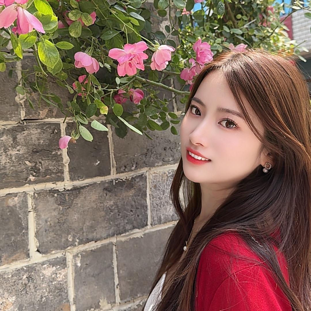 小芳芳