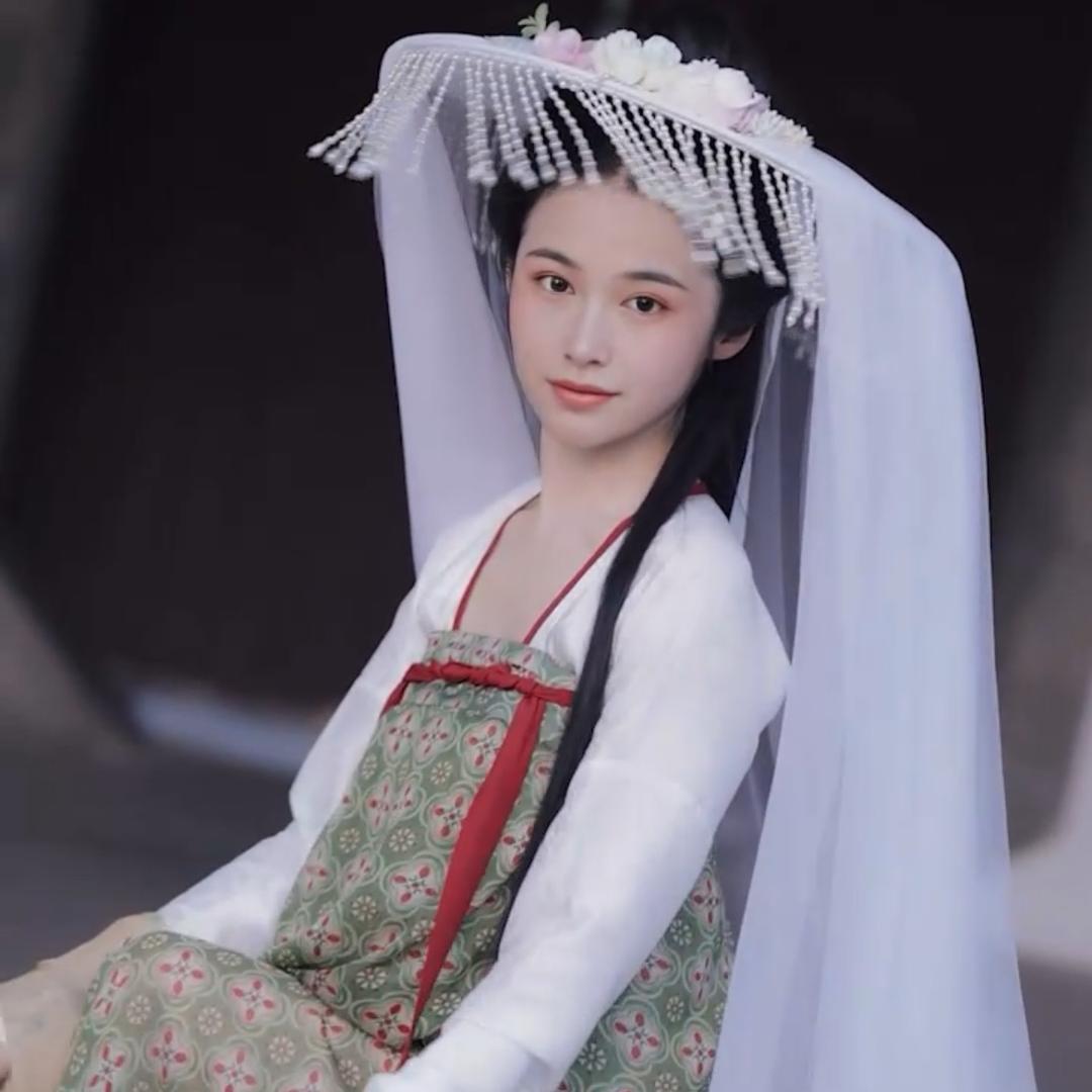 清风煮酒