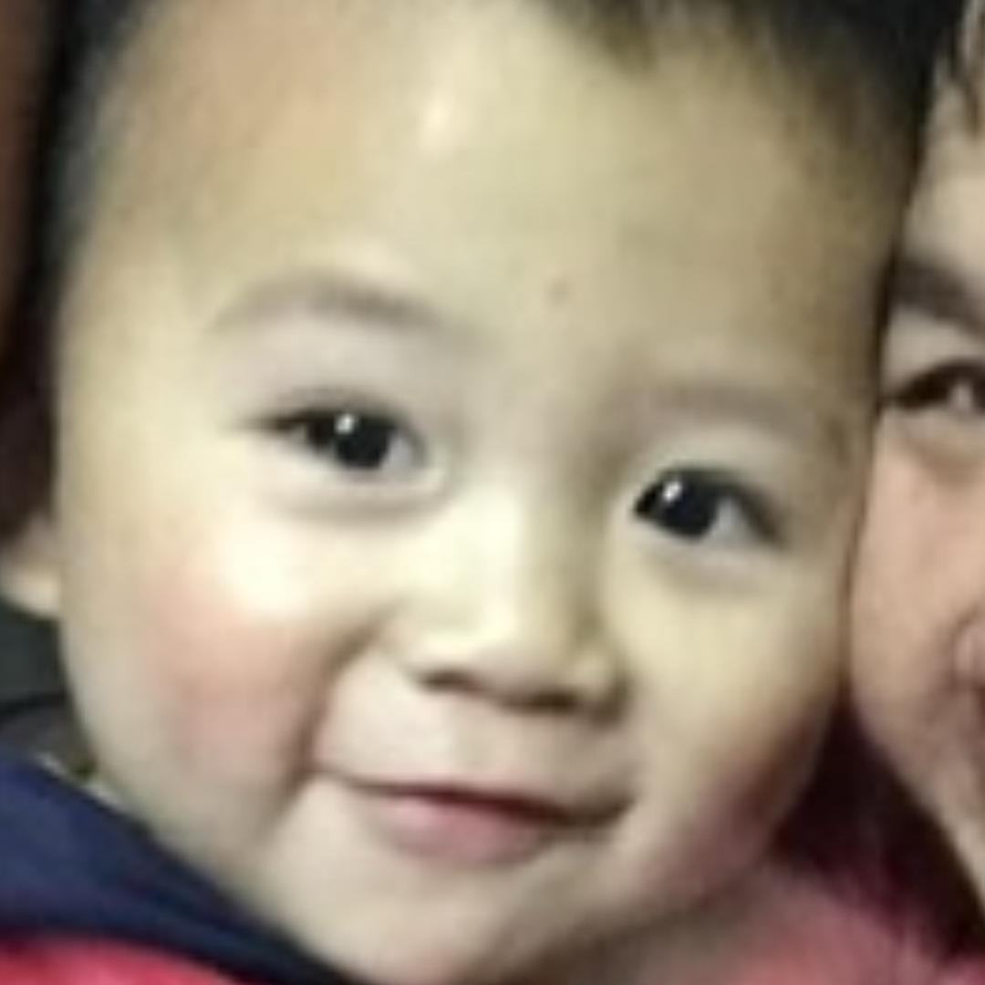 小丽