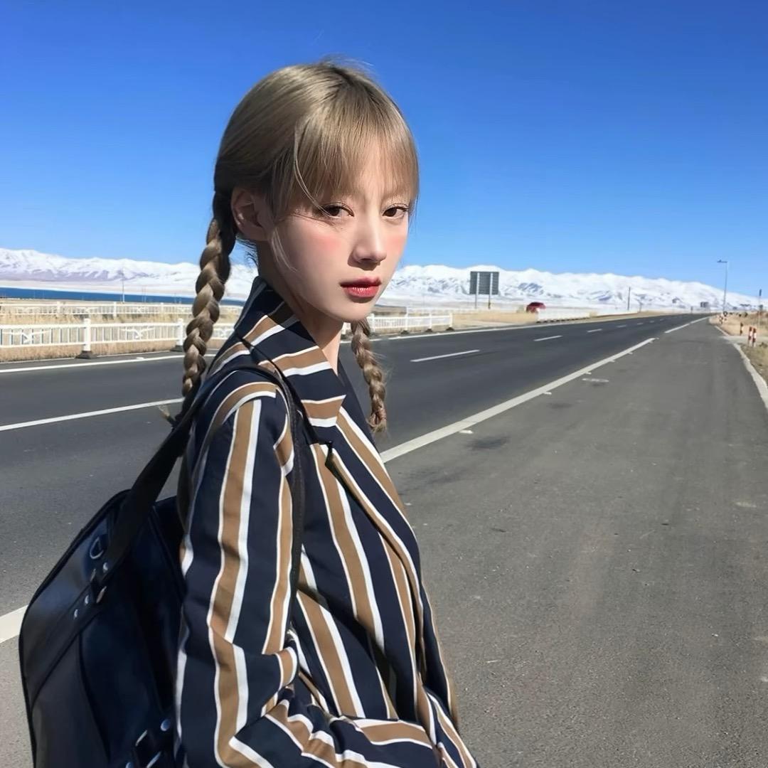 夏季芭乐