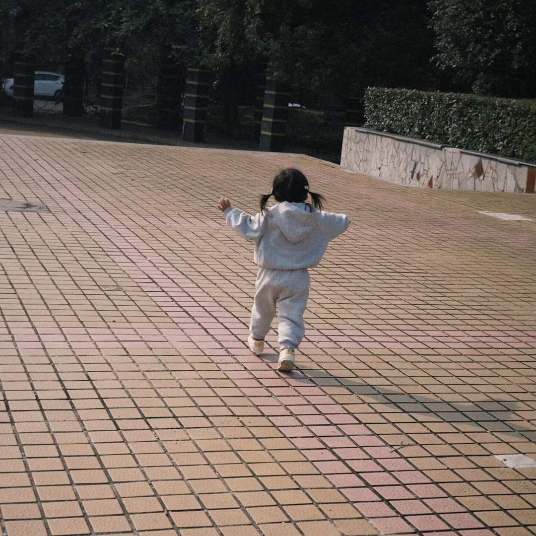 芯宝.