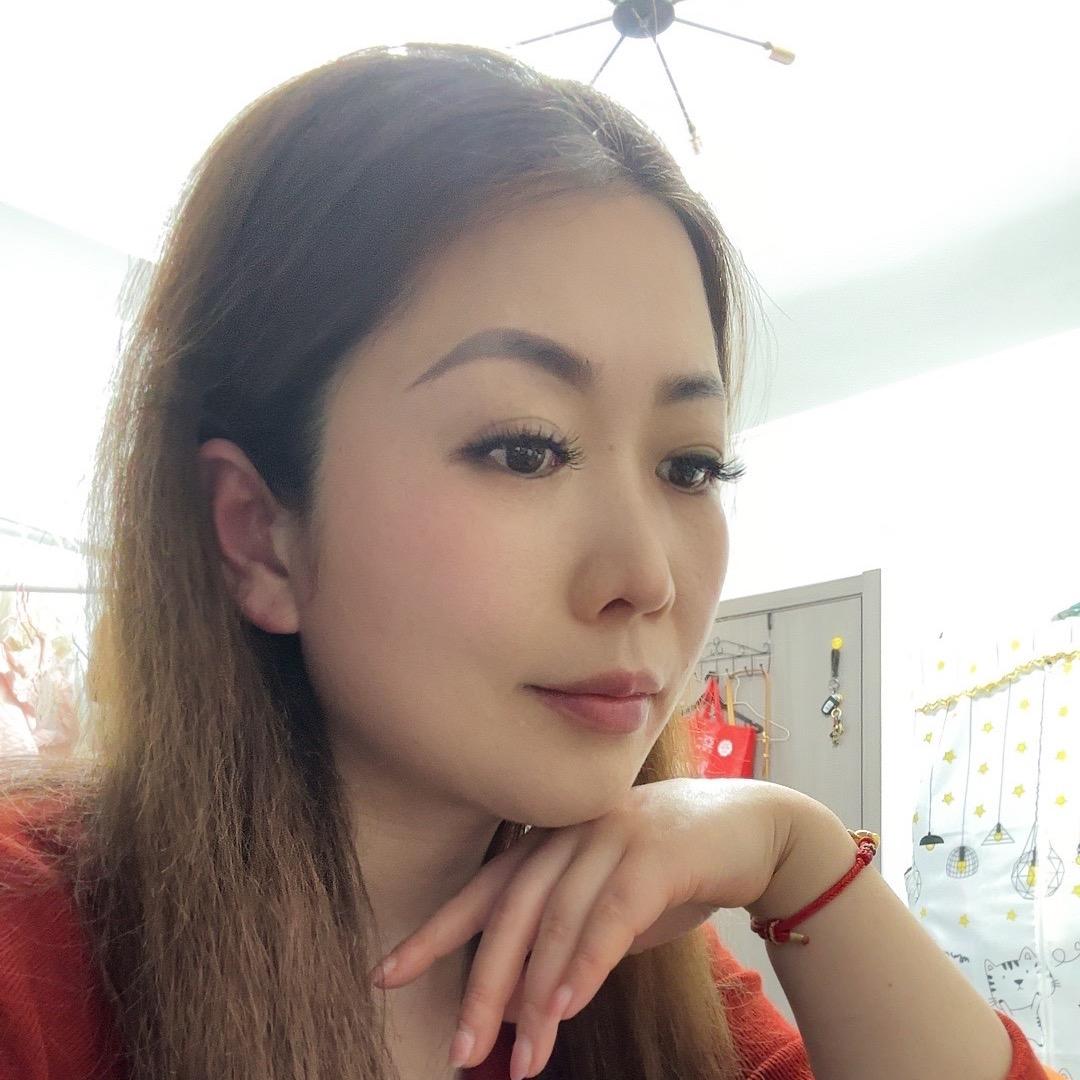 💞🕊️余生᭄ꦿ꯭随心💞